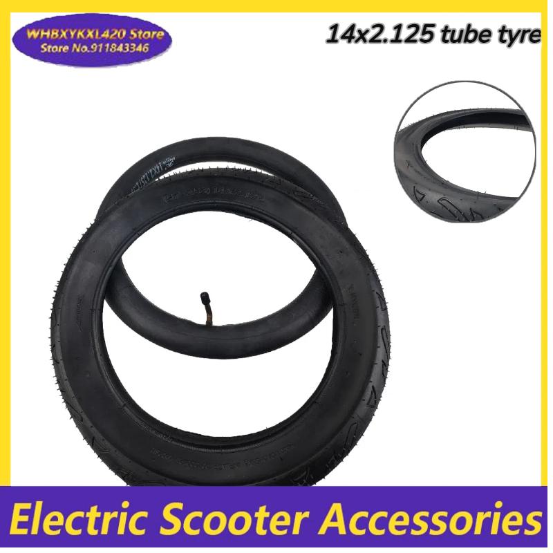Electric Scooter - 14 İnçli Scooterlar, Elektrikli ve Çocuk