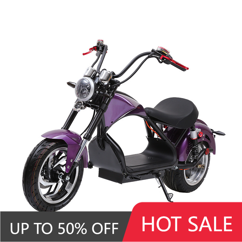 Electric Scooter Adults - QQW QQW QQW doğrudan satış yeni