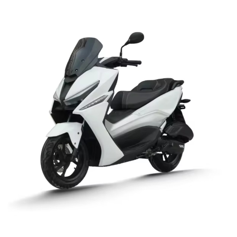 QQW Uzun mesafeli yüksek kalit - Electric Scooter Adults incelemesi ve fiyatı