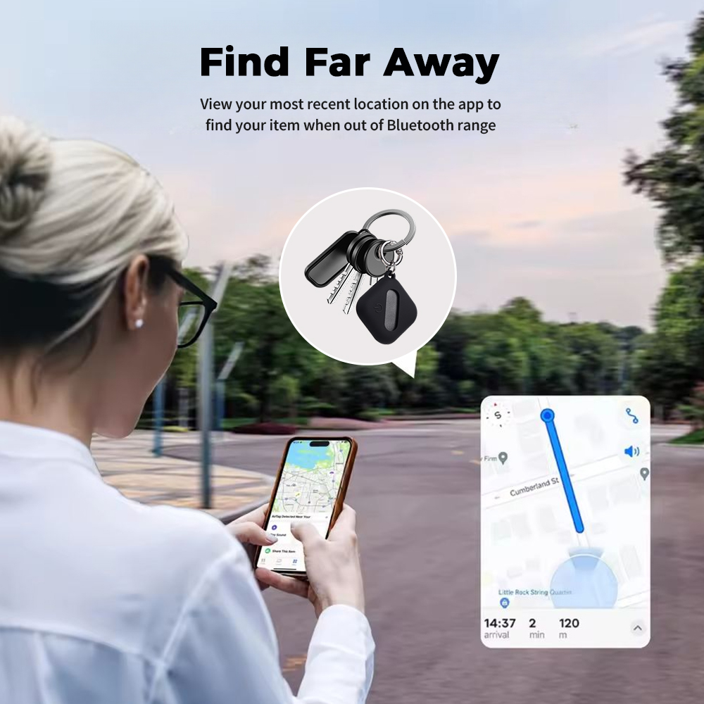 Android ve Apple Sistemleri İç - Kids Electric Scooter incelemesi ve fiyatı