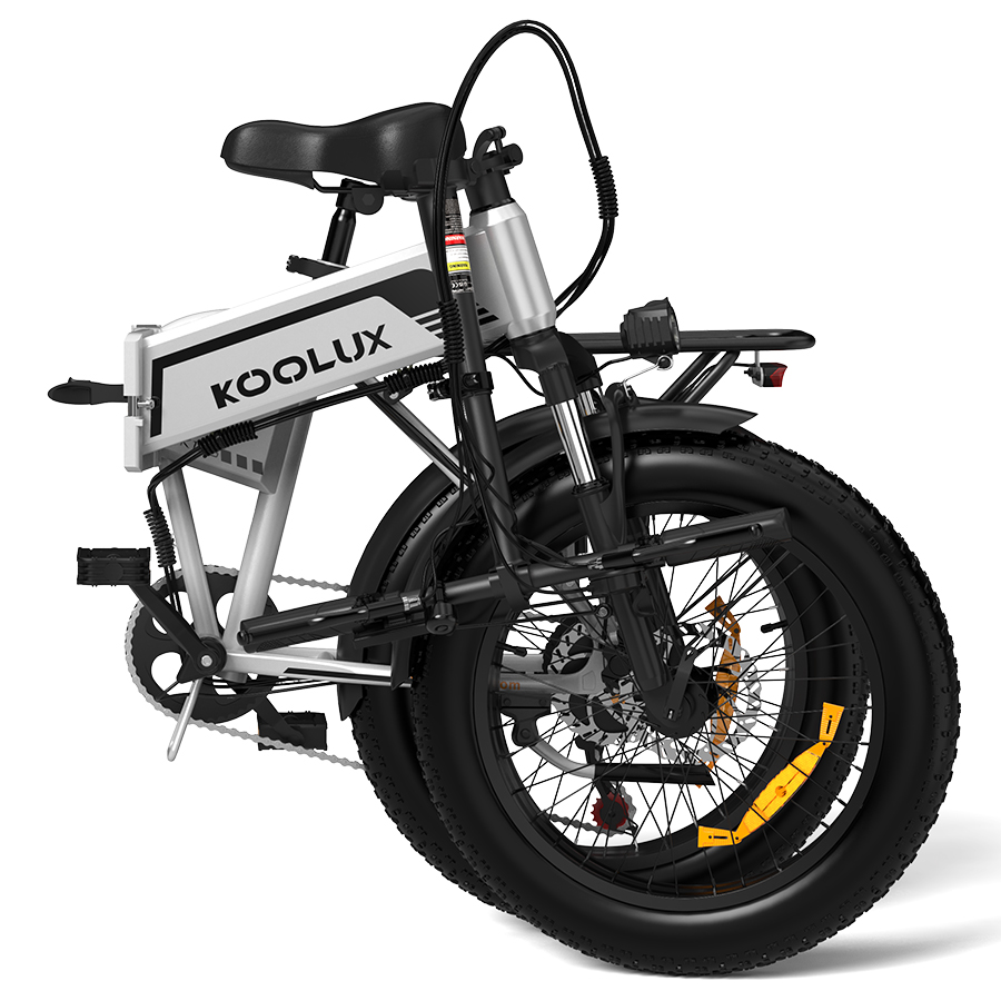 AB Deposu 15Ah Elektrikli Dağ  - Electric Scooter Adults incelemesi ve fiyatı