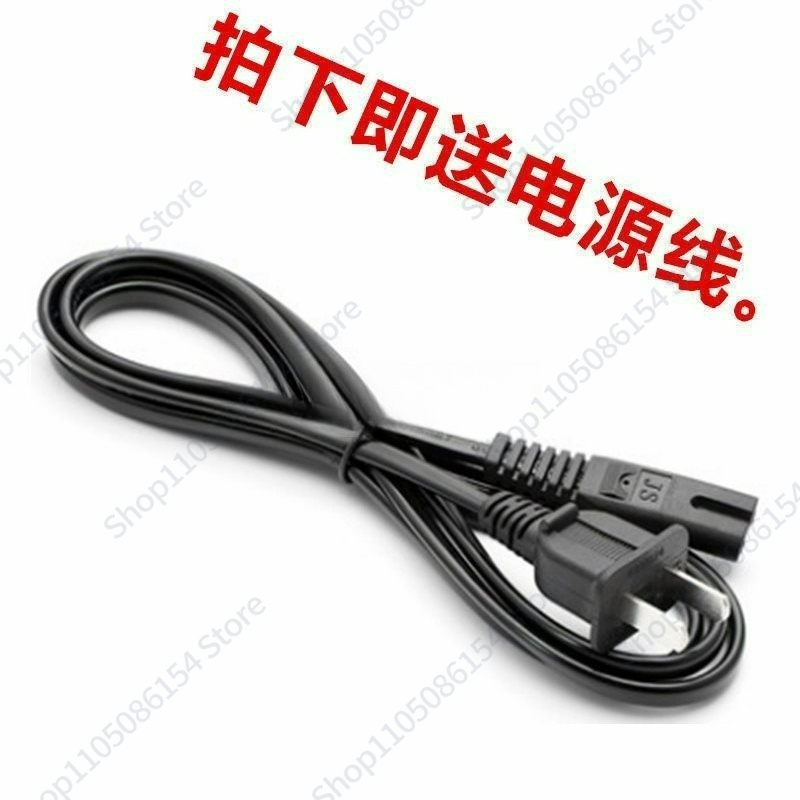 29.4 24 27.6 36 42 48V54.6V ya - Electric Scooter Charger incelemesi ve fiyatı