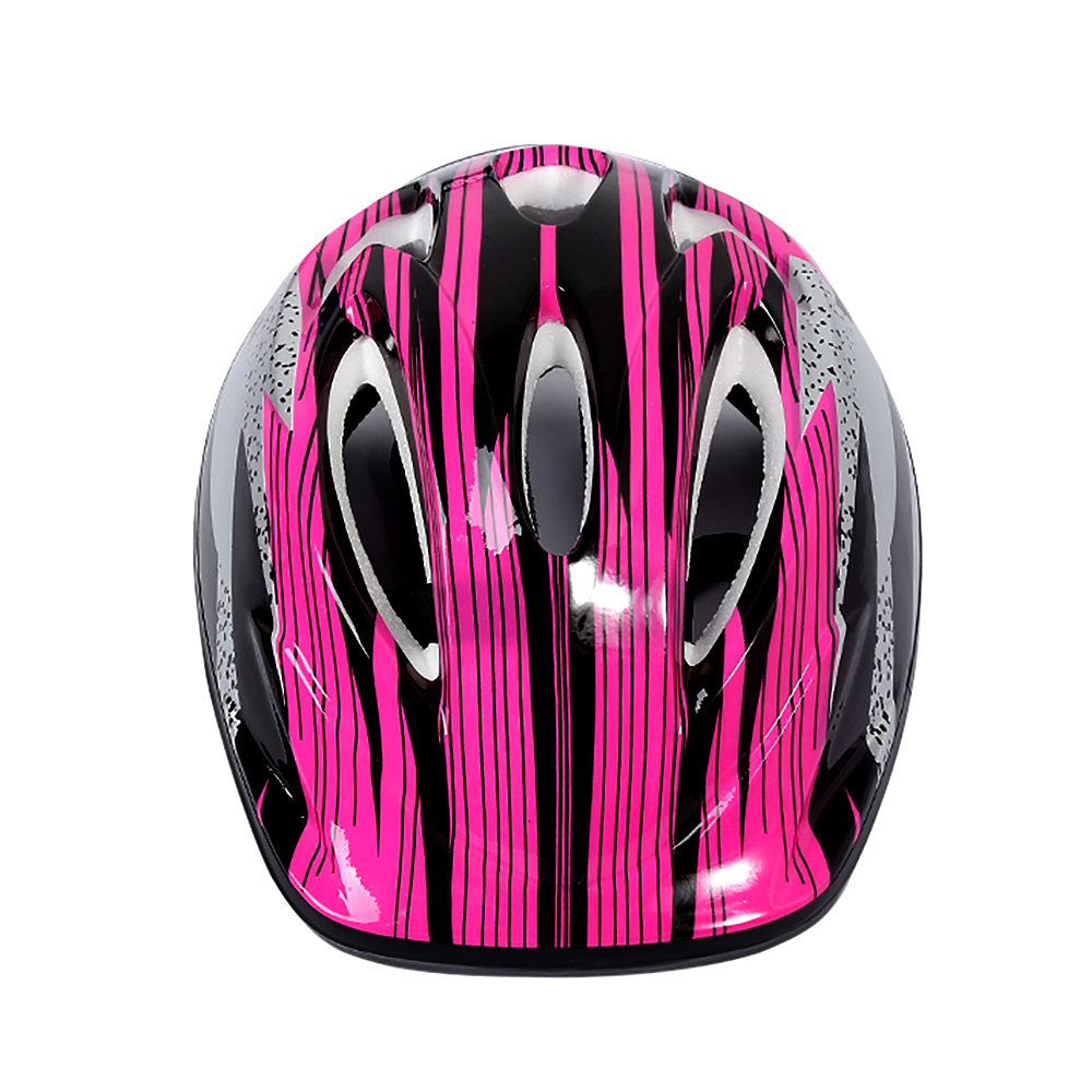 7 adet/takım paten çocuklar em - Scooter Helmet Set incelemesi ve fiyatı