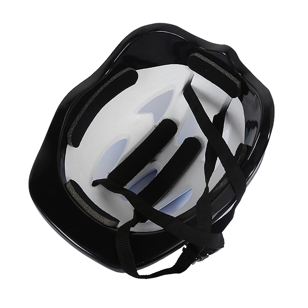 7 adet/takım paten çocuklar em - Scooter Helmet Set incelemesi ve fiyatı