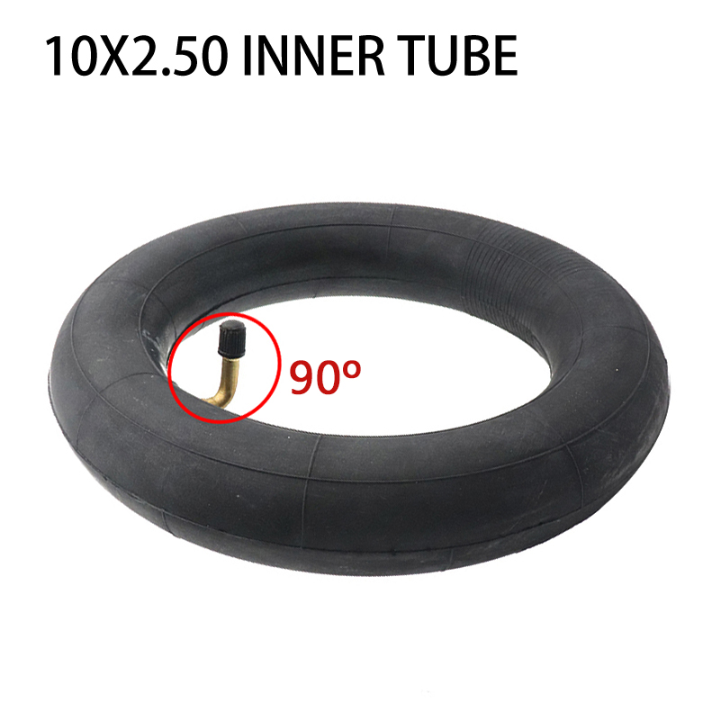 10x2.50 lastikli elektrikli sc - Scooter Tire incelemesi ve fiyatı