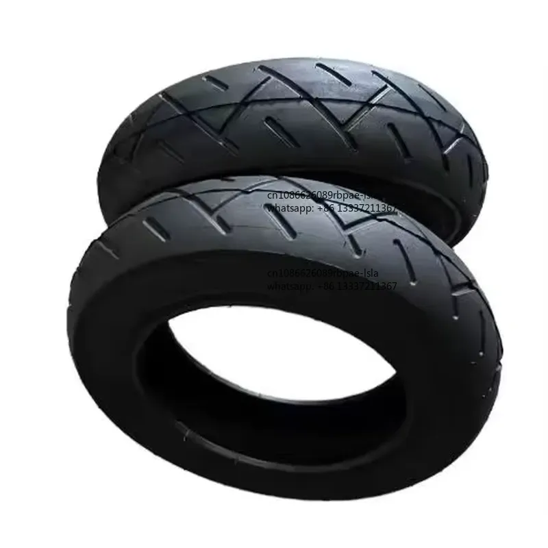 Yüksek Kaliteli 3.75-12 TT HD4 - Scooter Tire incelemesi ve fiyatı