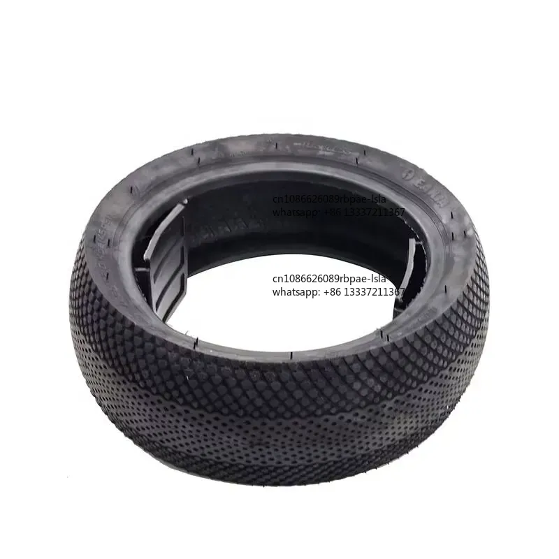 Yüksek Kaliteli 3.75-12 TT HD4 - Scooter Tire incelemesi ve fiyatı
