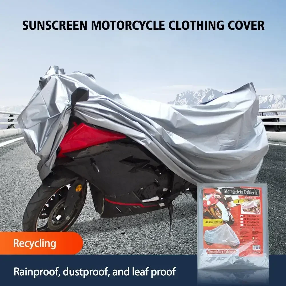 Motosiklet Açık Kapalı Koruyuc - Electric Scooter Rain Cover incelemesi ve fiyatı