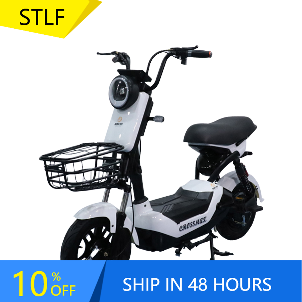 YTYIN Toptan Ucuz 48V Yetişkin - Electric Scooter Adults incelemesi ve fiyatı