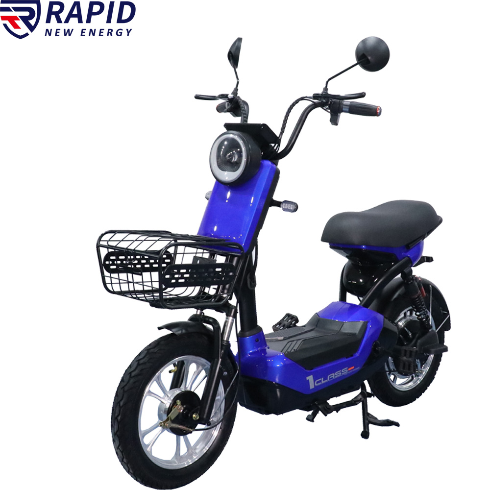 YTYIN Toptan Ucuz 48V Yetişkin - Electric Scooter Adults incelemesi ve fiyatı
