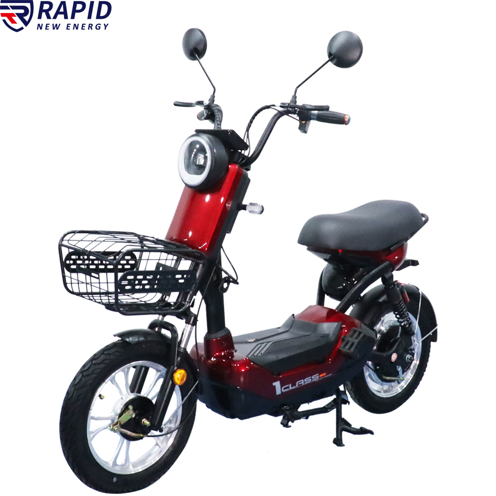 YTYIN Toptan Ucuz 48V Yetişkin - Electric Scooter Adults incelemesi ve fiyatı