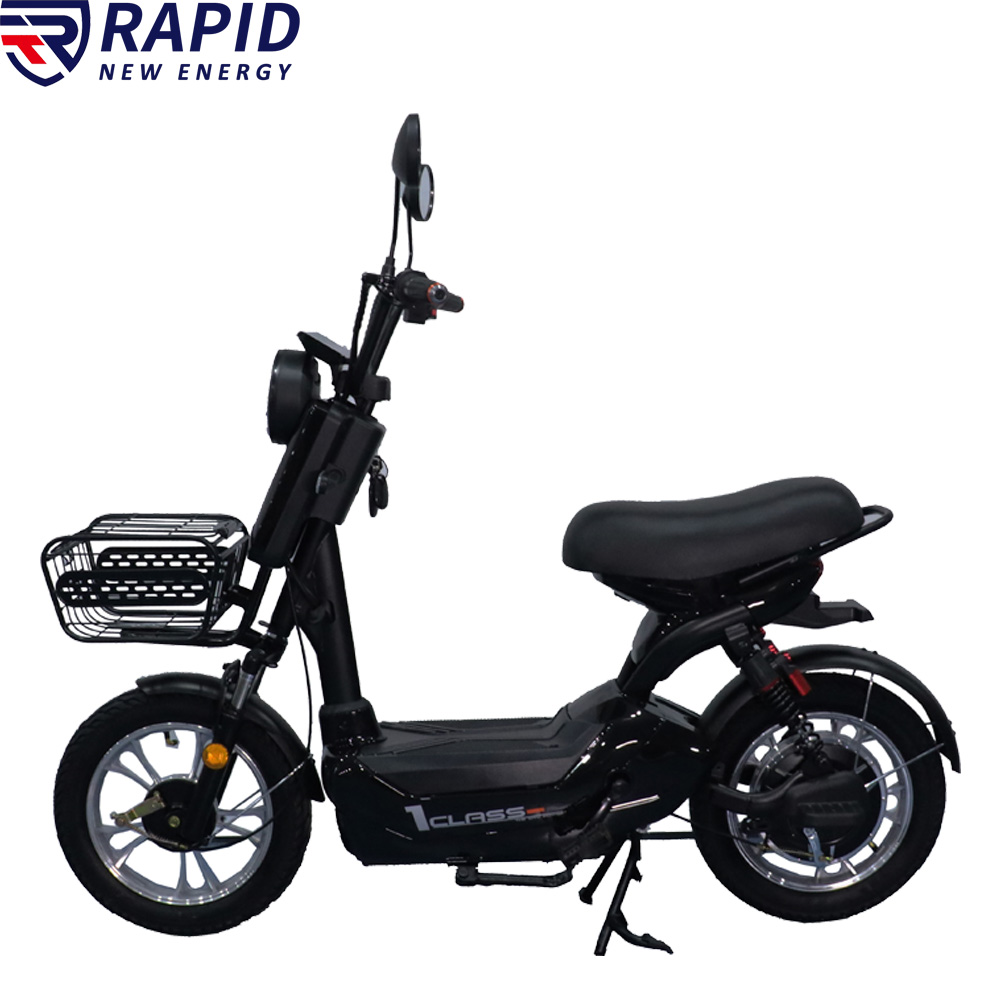 YTYIN Toptan Ucuz 48V Yetişkin - Electric Scooter Adults incelemesi ve fiyatı