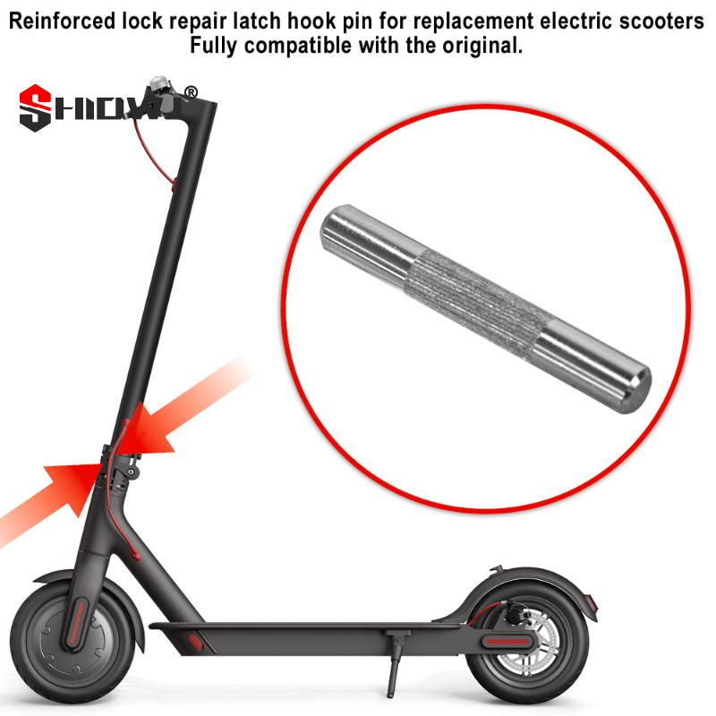 1/3/5 adet Xiaomi M365 Pro Pro - Folding Electric Scooter incelemesi ve fiyatı
