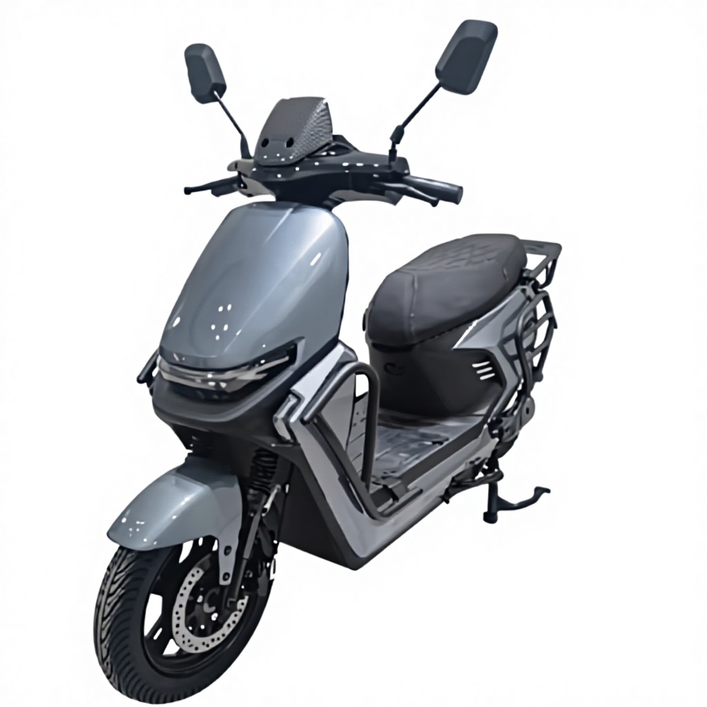 Kaliteli Yeni Modern Elektrikl - Electric Scooter Adults incelemesi ve fiyatı