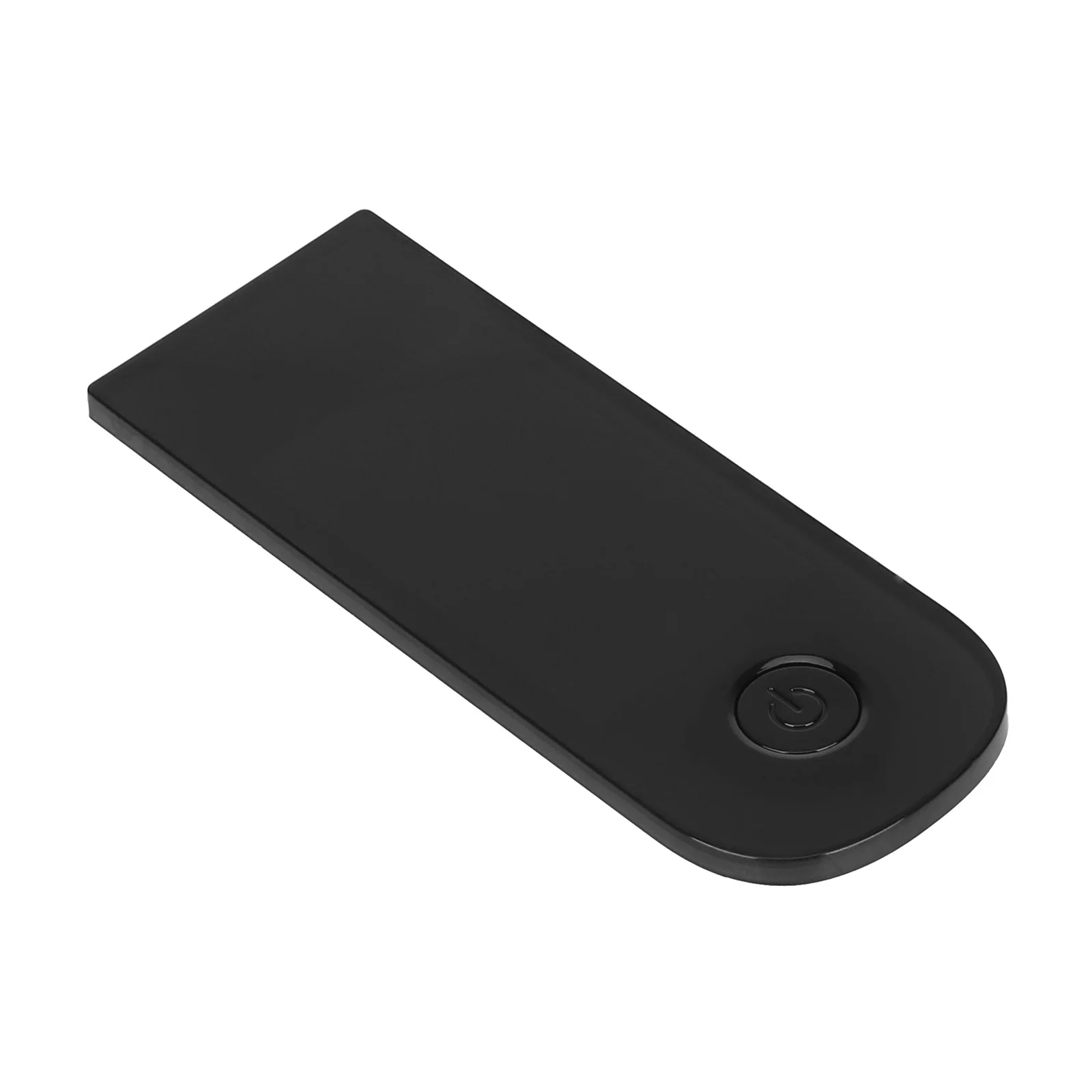 Xiaomi Mi 6 Elektrikli Scooter - Electric Scooter Rain Cover incelemesi ve fiyatı