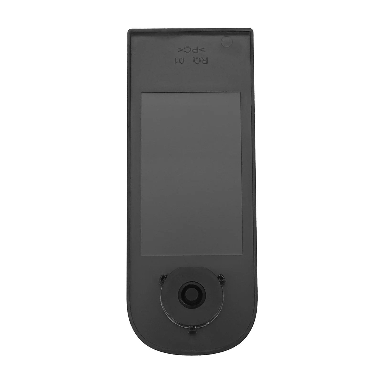 Xiaomi Mi 6 Elektrikli Scooter - Electric Scooter Rain Cover incelemesi ve fiyatı