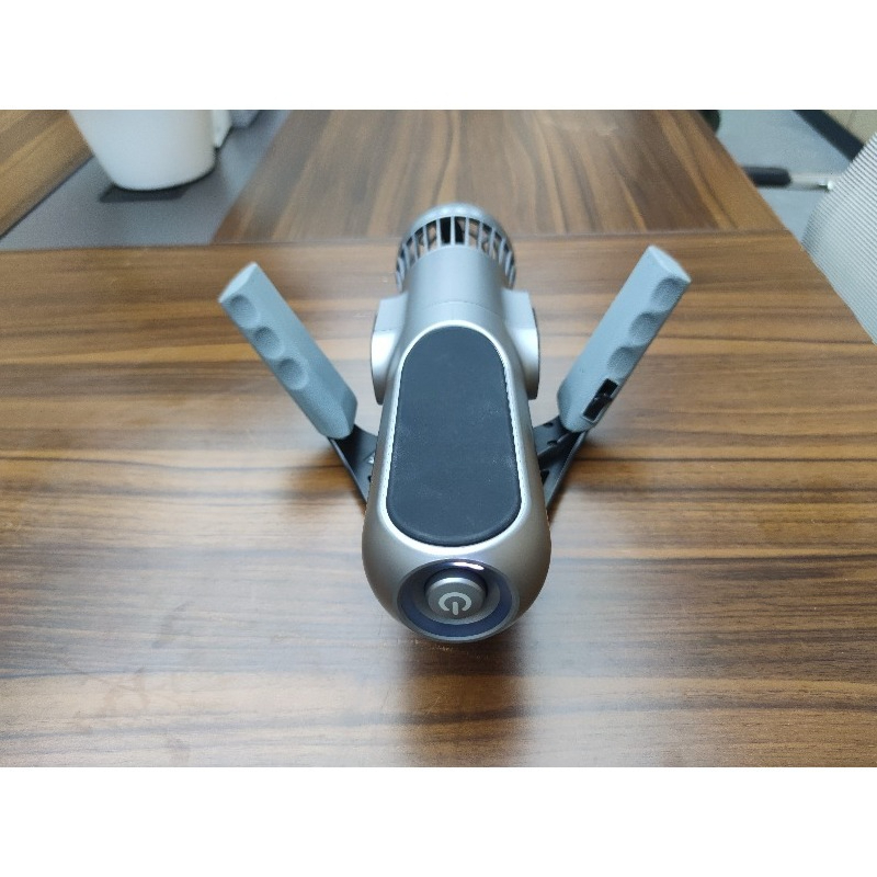 Üretici Garantili Elektrikli D - Electric Scooter incelemesi ve fiyatı