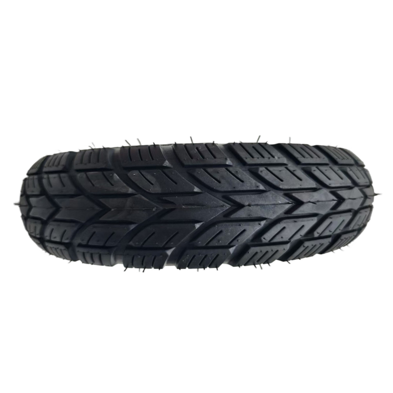 YENİ 300-8 Blade Grain, Delinm - Scooter Tire incelemesi ve fiyatı