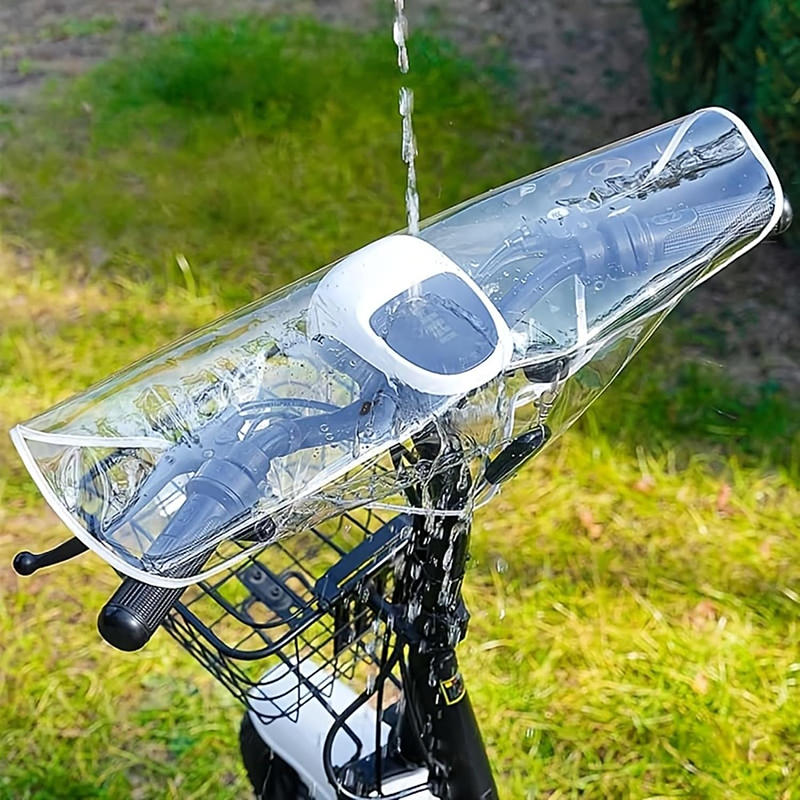 1 Adet Su Geçirmez Elektrikli  - Electric Scooter incelemesi ve fiyatı