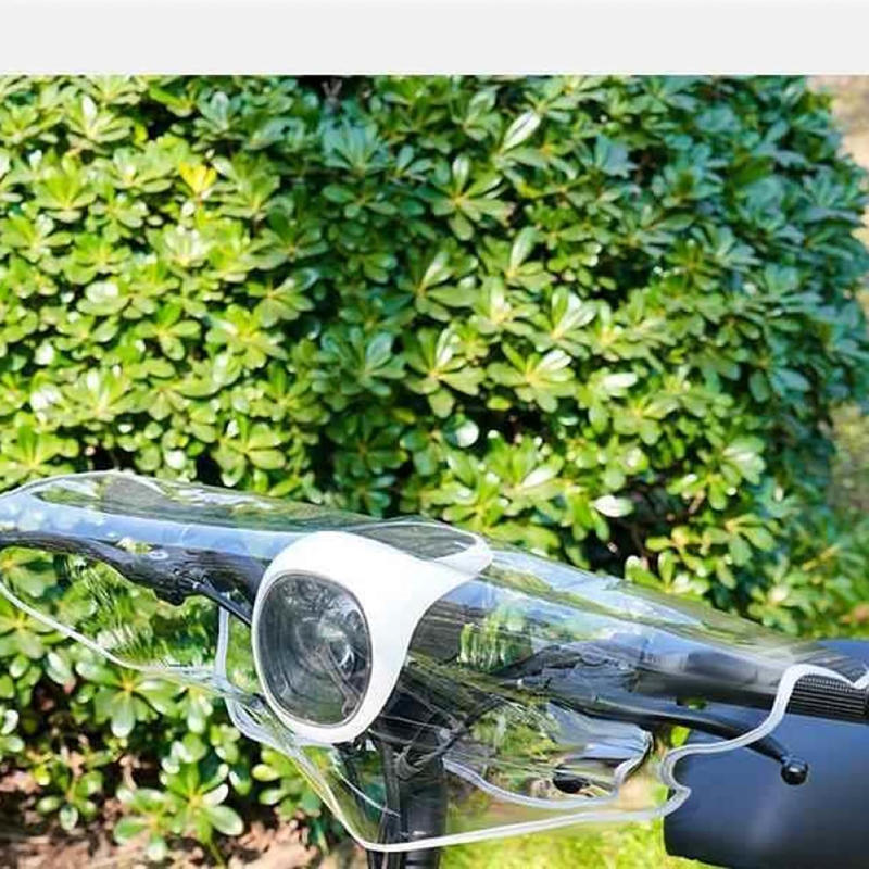 1 Adet Su Geçirmez Elektrikli  - Electric Scooter incelemesi ve fiyatı