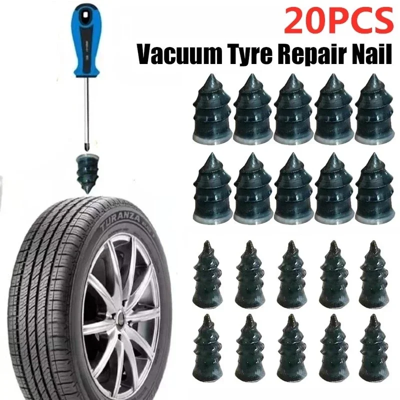 Araba, Motosiklet, Vakumlu Las - Scooter Tire incelemesi ve fiyatı