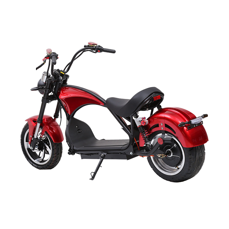 QQW QQW QQW doğrudan satış yen - Electric Scooter Adults incelemesi ve fiyatı