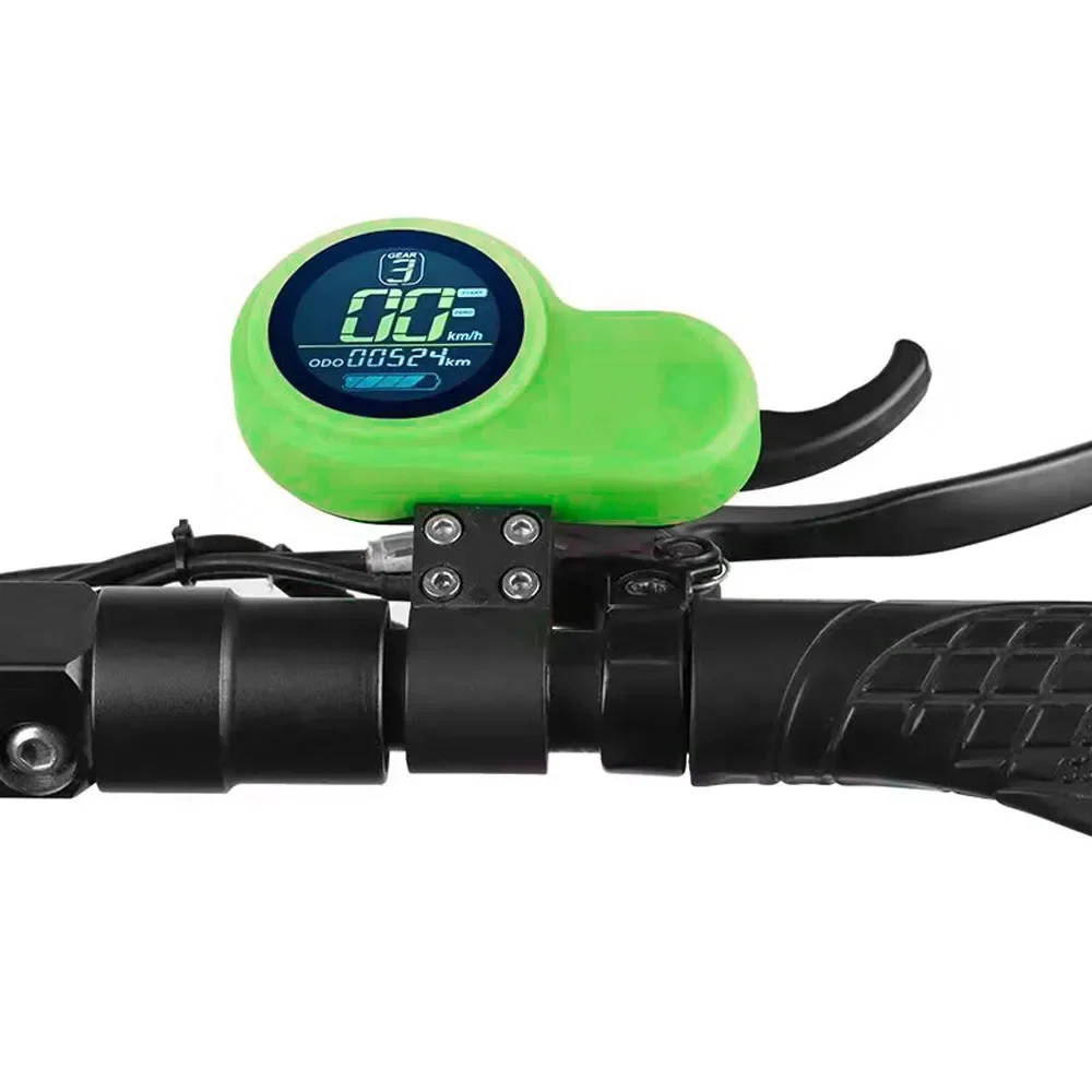TF100 Vitrin Kugoo M4/Pro Su G - Electric Scooter Rain Cover incelemesi ve fiyatı