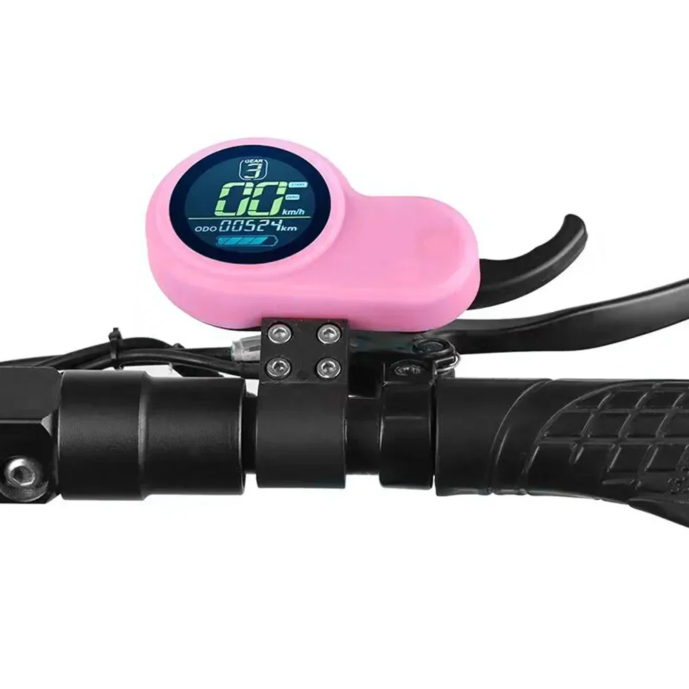 TF100 Vitrin Kugoo M4/Pro Su G - Electric Scooter Rain Cover incelemesi ve fiyatı