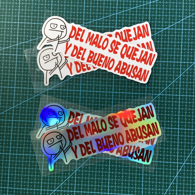 İspanyol Tarzı Motosiklet Çıka - Scooter Helmet Set incelemesi ve fiyatı
