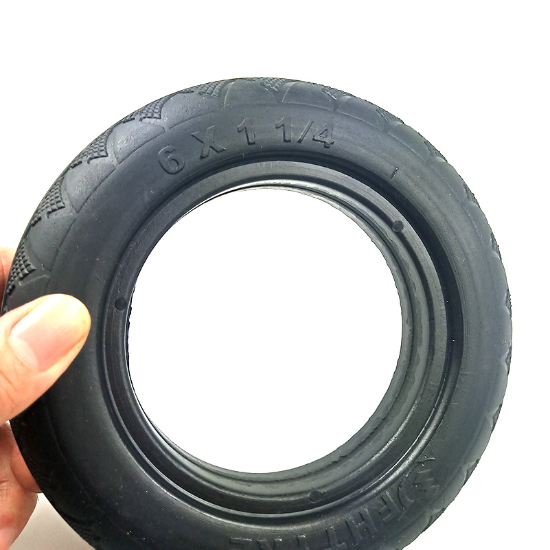 Katlanabilir bisikletler ve mi - Folding Electric Scooter incelemesi ve fiyatı