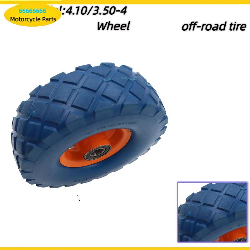 4.10/3.50-4 Pnömatik Lastik, 1 - Scooter Tire incelemesi ve fiyatı