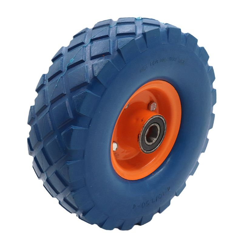 4.10/3.50-4 Pnömatik Lastik, 1 - Scooter Tire incelemesi ve fiyatı