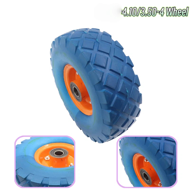 4.10/3.50-4 Pnömatik Lastik, 1 - Scooter Tire incelemesi ve fiyatı