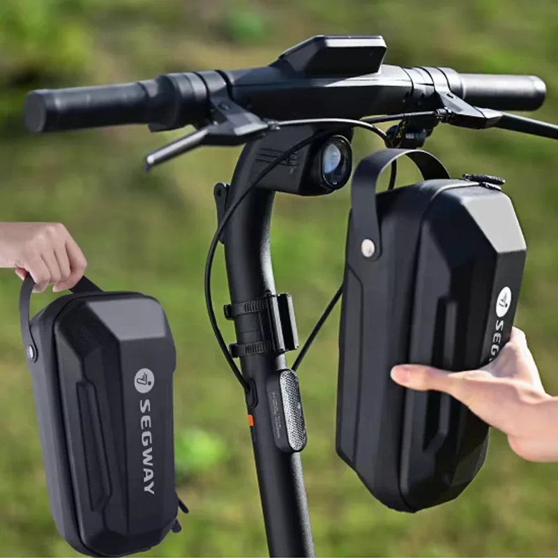 Segway Ninebot ZT3 Pro ZT3 G65 - Scooter Electric incelemesi ve fiyatı