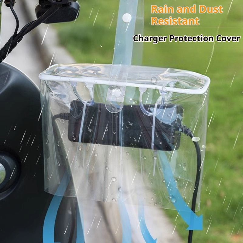 BLALION 1/2 adet elektrikli Sc - Electric Scooter Rain Cover incelemesi ve fiyatı