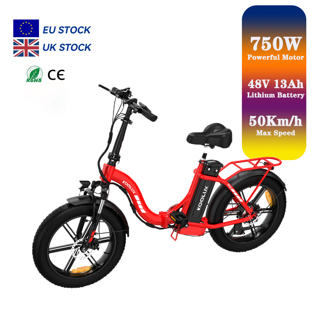 Sıcak Satış Uzun Menzilli 20*4 - Scooter Tire incelemesi ve fiyatı