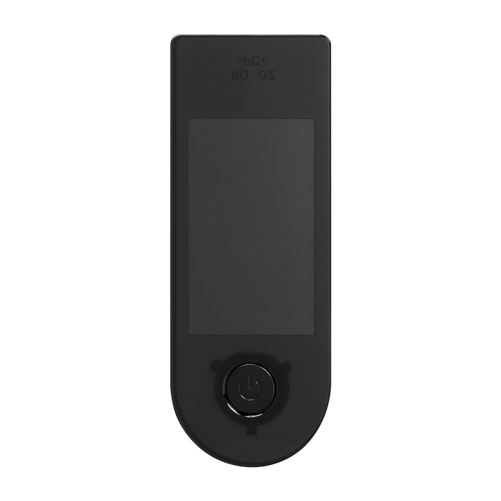 Xiaomi 6 / 6 Lite Elektrikli S - Electric Scooter Rain Cover incelemesi ve fiyatı