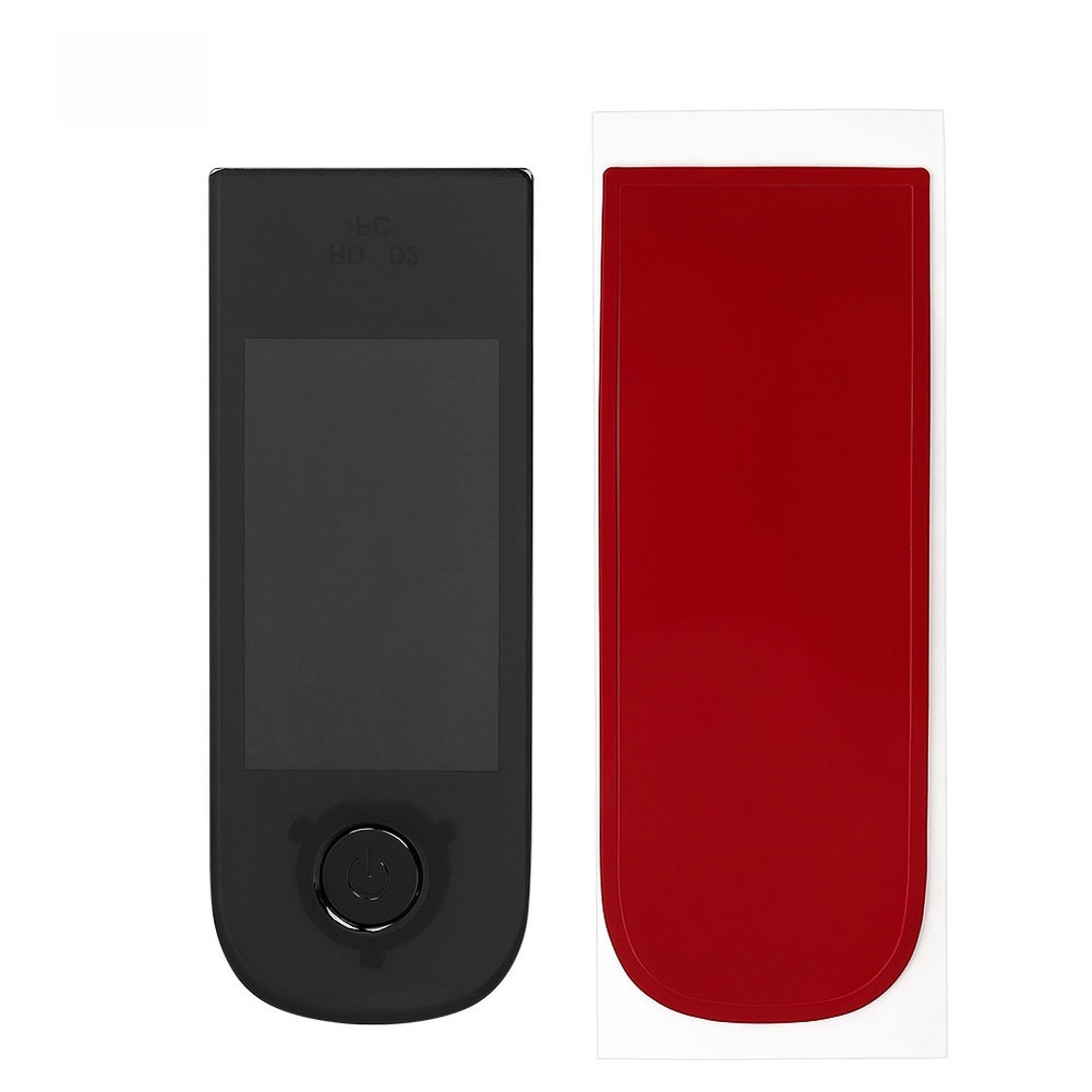 Xiaomi 6 / 6 Lite Elektrikli S - Electric Scooter Rain Cover incelemesi ve fiyatı