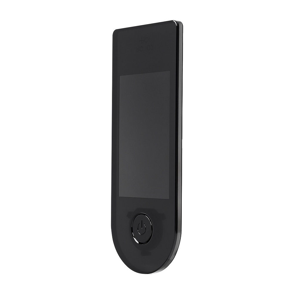Xiaomi 6 / 6 Lite Elektrikli S - Electric Scooter Rain Cover incelemesi ve fiyatı