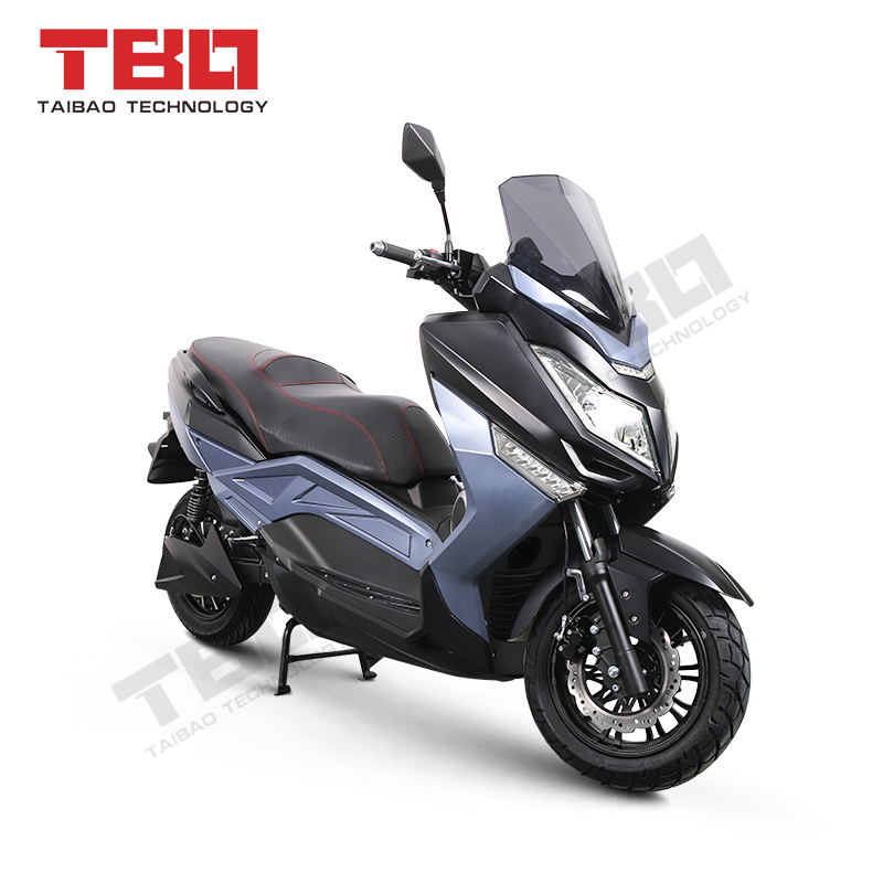 ZUIMI 2000W Yetişkinler İçin Ö - Electric Scooter Adults incelemesi ve fiyatı