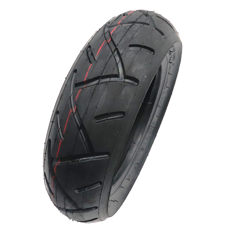 10x3.0 lastik iç lastik dış la - Scooter Tire incelemesi ve fiyatı