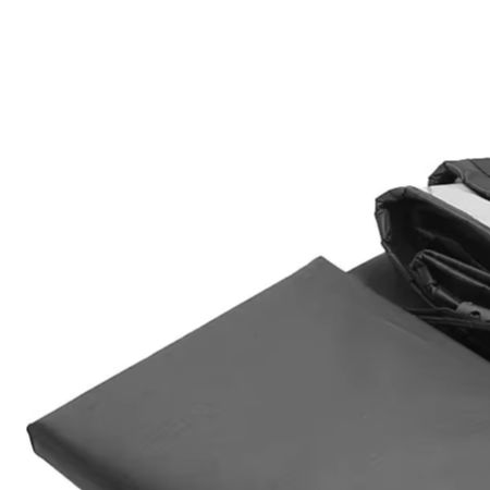 /Elektrikli /Scooter /Su Geçir - Electric Scooter Rain Cover incelemesi ve fiyatı