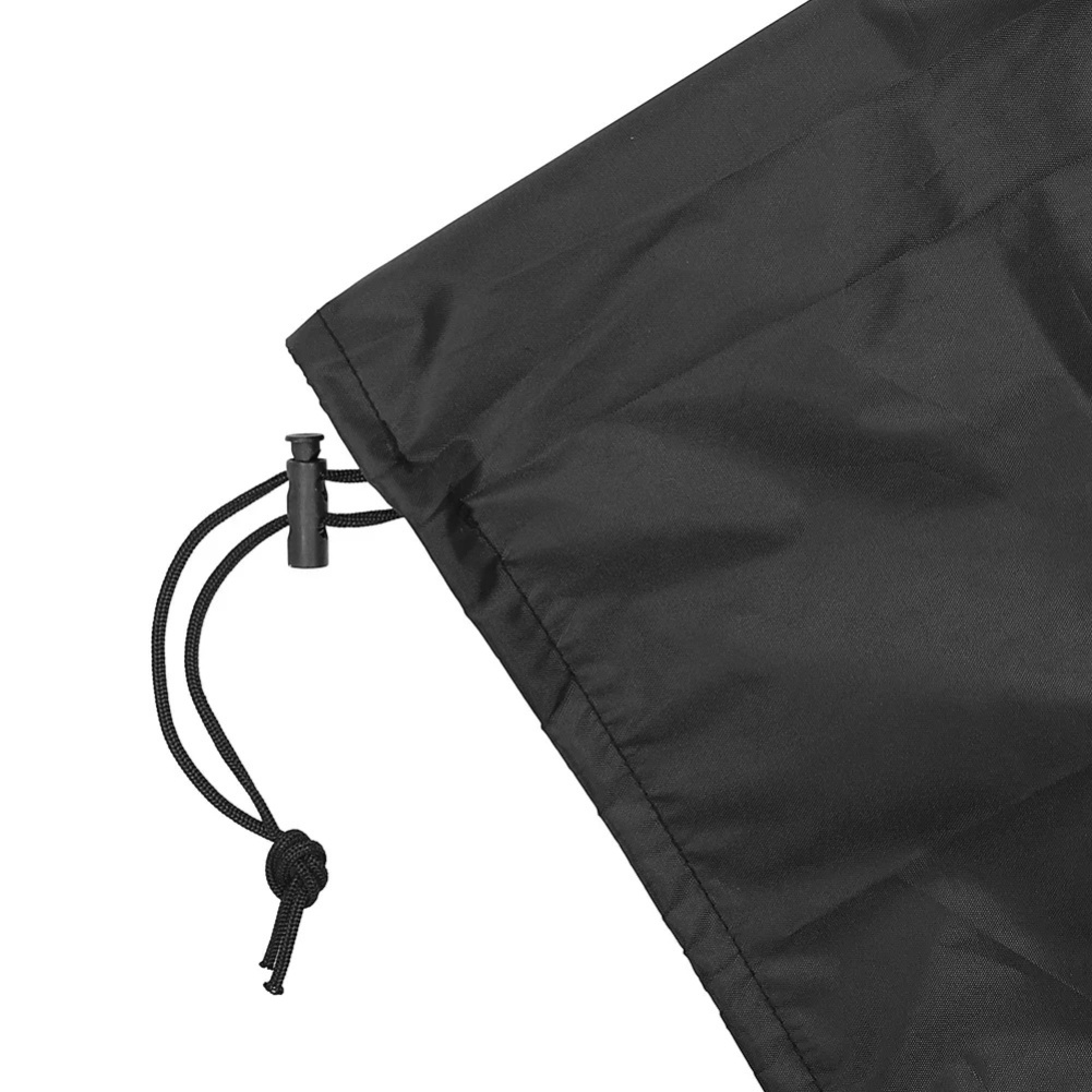 /Elektrikli /Scooter /Su Geçir - Electric Scooter Rain Cover incelemesi ve fiyatı