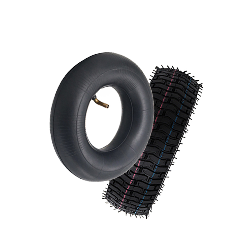 Elektrikli Scooter için 4.10/3 - Scooter Tire incelemesi ve fiyatı