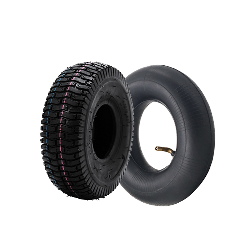 Elektrikli Scooter için 4.10/3 - Scooter Tire incelemesi ve fiyatı