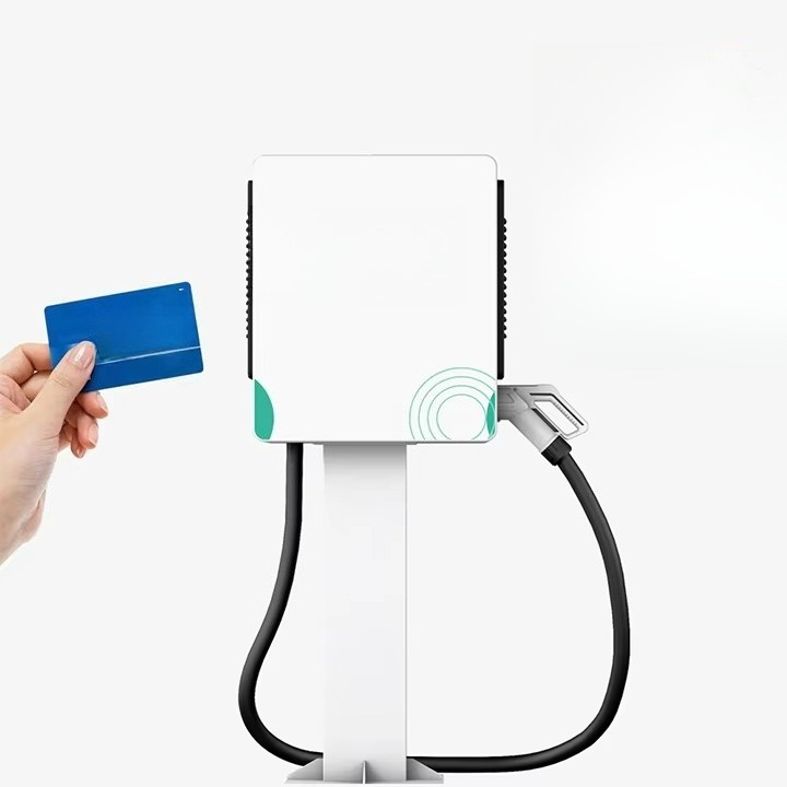 Motosikletler ve elektrikli sc - Electric Scooter Charger incelemesi ve fiyatı