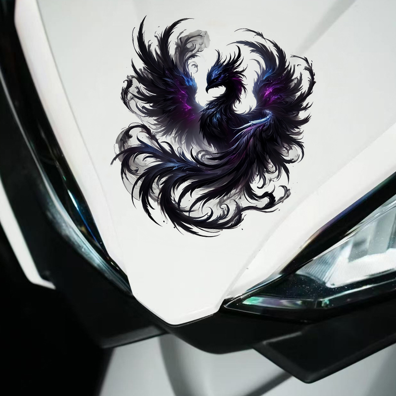 1 adet siyah Phoenix motosikle - Scooter Helmet Set incelemesi ve fiyatı