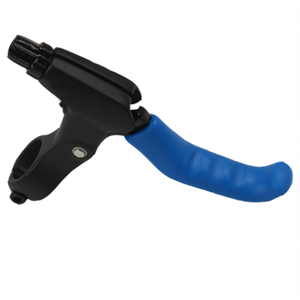 NFOX Silikon Tutma Kolu Çok Re - Electric Scooter Rain Cover incelemesi ve fiyatı