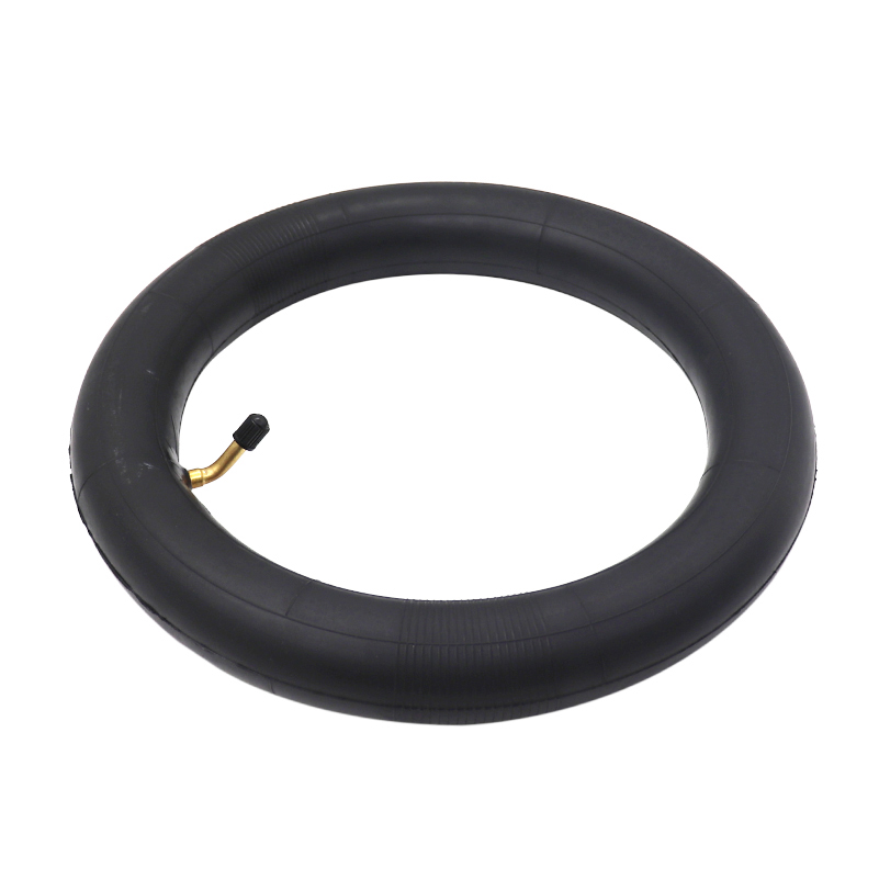 12 inç lastikler 12 1/2x2 1/4  - Scooter Tire incelemesi ve fiyatı