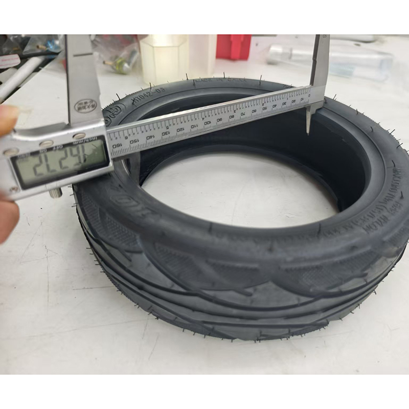 INMOTION L9 Katlanabilir Taşın - Scooter Tire incelemesi ve fiyatı